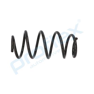 PROFLEX AUTOMOTIVE PX1-0302 EAN: 5906125022291.