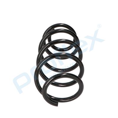 PROFLEX AUTOMOTIVE PX1-0302 EAN: 5906125022291.