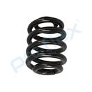 PROFLEX AUTOMOTIVE PX1-0305