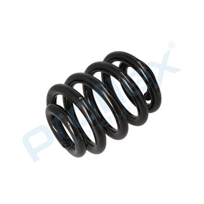 PROFLEX AUTOMOTIVE PX1-0305 EAN: 5906125001135.