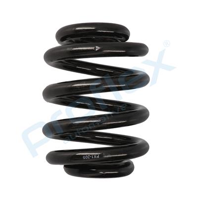 PROFLEX AUTOMOTIVE PX1-0305 EAN: 5906125001135.