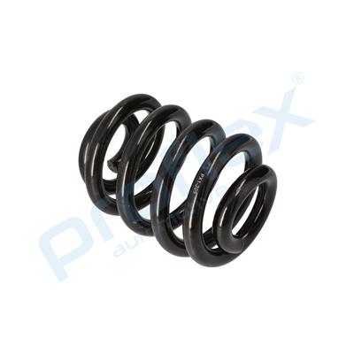 PROFLEX AUTOMOTIVE PX1-0305 EAN: 5906125001135.