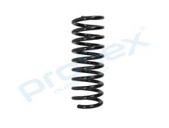 PROFLEX AUTOMOTIVE PX1-0306