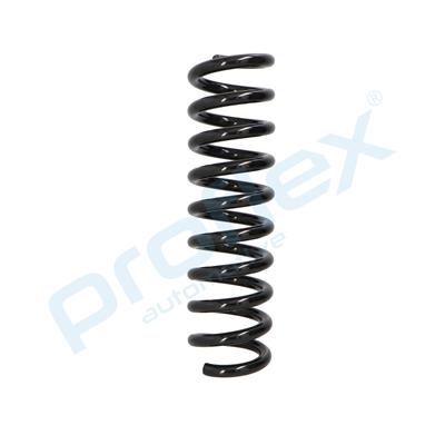 PROFLEX AUTOMOTIVE PX1-0306 EAN: 5906125022352.