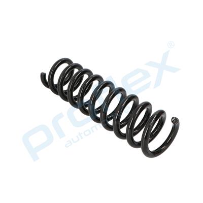 PROFLEX AUTOMOTIVE PX1-0306 EAN: 5906125022352.