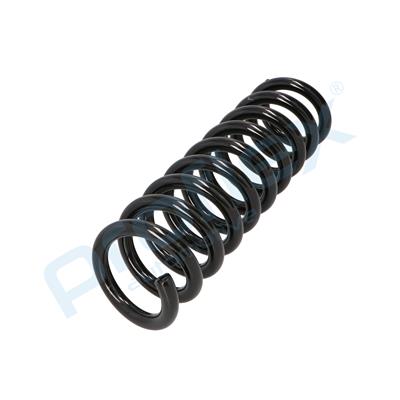 PROFLEX AUTOMOTIVE PX1-0306 EAN: 5906125022352.