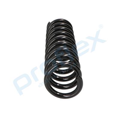 PROFLEX AUTOMOTIVE PX1-0306 EAN: 5906125022352.
