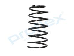 PROFLEX AUTOMOTIVE PX1-0307
