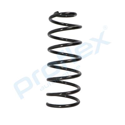 PROFLEX AUTOMOTIVE PX1-0307 EAN: 5906125001043.