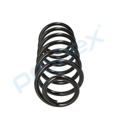 PROFLEX AUTOMOTIVE PX1-0307 EAN: 5906125001043.