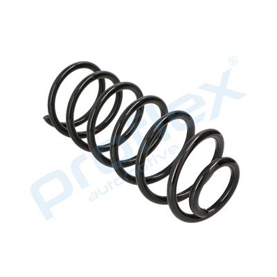 PROFLEX AUTOMOTIVE PX1-0307 EAN: 5906125001043.