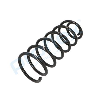 PROFLEX AUTOMOTIVE PX1-0307 EAN: 5906125001043.