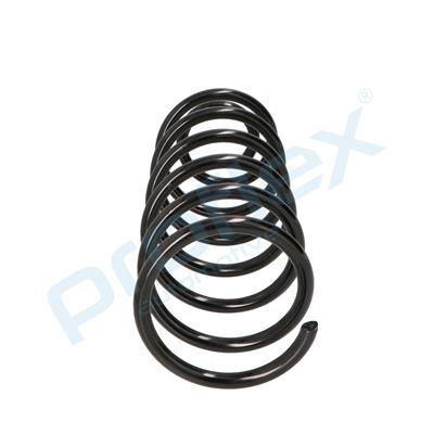 PROFLEX AUTOMOTIVE PX1-0307 EAN: 5906125001043.
