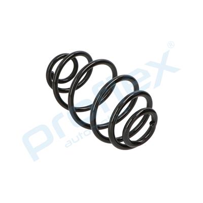 PROFLEX AUTOMOTIVE PX1-0311 EAN: 5906125001067.