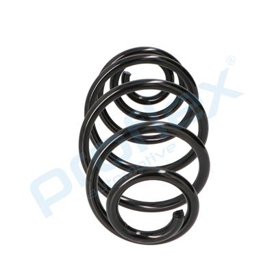 PROFLEX AUTOMOTIVE PX1-0311 EAN: 5906125001067.