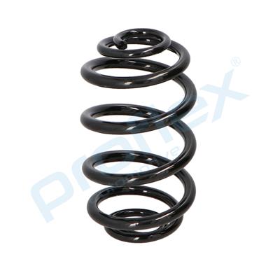 PROFLEX AUTOMOTIVE PX1-0315 EAN: 5906125001081.