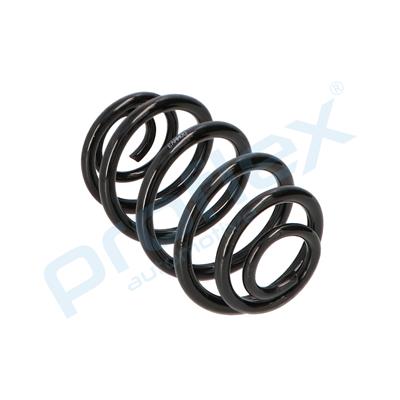 PROFLEX AUTOMOTIVE PX1-0315 EAN: 5906125001081.