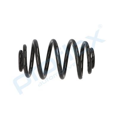 PROFLEX AUTOMOTIVE PX1-0315 EAN: 5906125001081.