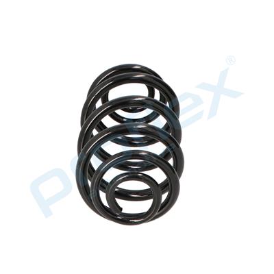 PROFLEX AUTOMOTIVE PX1-0315 EAN: 5906125001081.