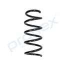 PROFLEX AUTOMOTIVE PX1-0316