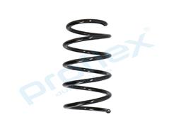 PROFLEX AUTOMOTIVE PX1-0316