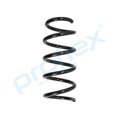 PROFLEX AUTOMOTIVE PX1-0316 EAN: 5906125022192.