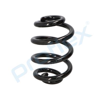 PROFLEX AUTOMOTIVE PX1-0319 EAN: 5906125001104.