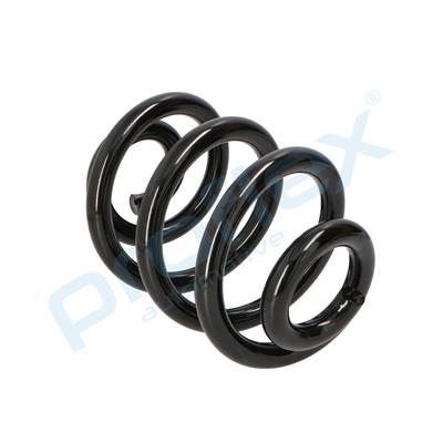 PROFLEX AUTOMOTIVE PX1-0319 EAN: 5906125001104.