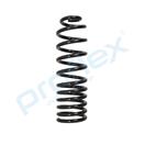 PROFLEX AUTOMOTIVE PX1-0321