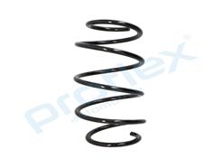 PROFLEX AUTOMOTIVE PX1-0322
