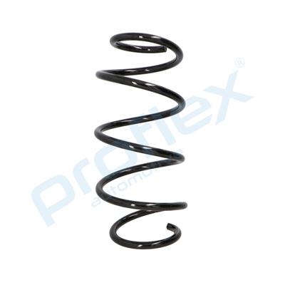 PROFLEX AUTOMOTIVE PX1-0322 EAN: 5906125022161.
