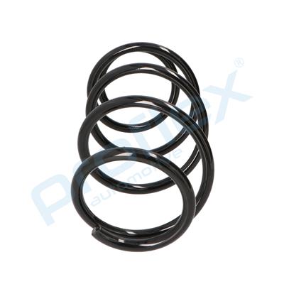PROFLEX AUTOMOTIVE PX1-0322 EAN: 5906125022161.