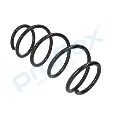 PROFLEX AUTOMOTIVE PX1-0322 EAN: 5906125022161.