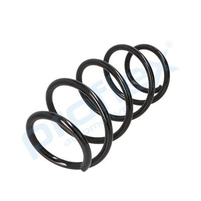 PROFLEX AUTOMOTIVE PX1-0322 EAN: 5906125022161.