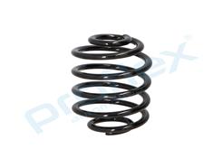 PROFLEX AUTOMOTIVE PX1-0325