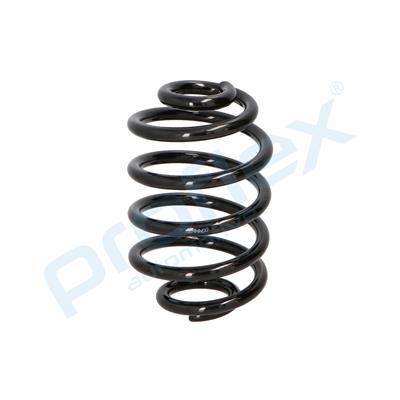 PROFLEX AUTOMOTIVE PX1-0325 EAN: 5906125001708.