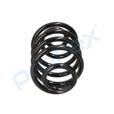 PROFLEX AUTOMOTIVE PX1-0325 EAN: 5906125001708.