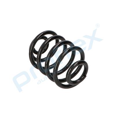PROFLEX AUTOMOTIVE PX1-0325 EAN: 5906125001708.