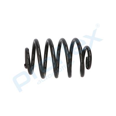 PROFLEX AUTOMOTIVE PX1-0325 EAN: 5906125001708.
