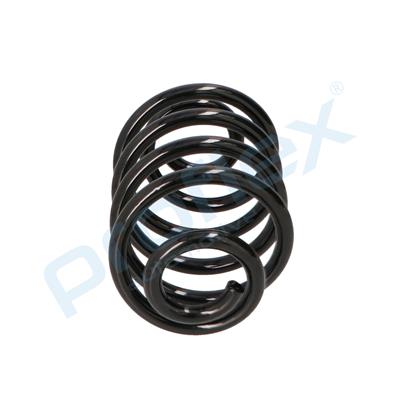 PROFLEX AUTOMOTIVE PX1-0325 EAN: 5906125001708.