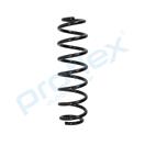 PROFLEX AUTOMOTIVE PX1-0326