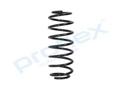 PROFLEX AUTOMOTIVE PX1-0326