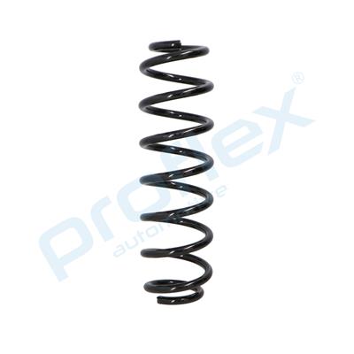 PROFLEX AUTOMOTIVE PX1-0326 EAN: 5906125022406.