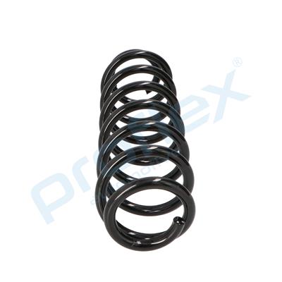 PROFLEX AUTOMOTIVE PX1-0326 EAN: 5906125022406.