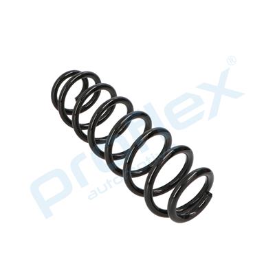 PROFLEX AUTOMOTIVE PX1-0326 EAN: 5906125022406.