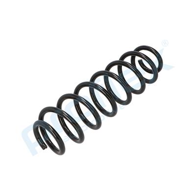 PROFLEX AUTOMOTIVE PX1-0326 EAN: 5906125022406.