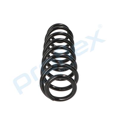 PROFLEX AUTOMOTIVE PX1-0326 EAN: 5906125022406.