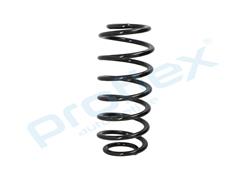PROFLEX AUTOMOTIVE PX1-0328