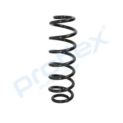 PROFLEX AUTOMOTIVE PX1-0328 EAN: 5906125022413.