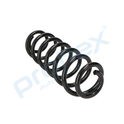 PROFLEX AUTOMOTIVE PX1-0328 EAN: 5906125022413.